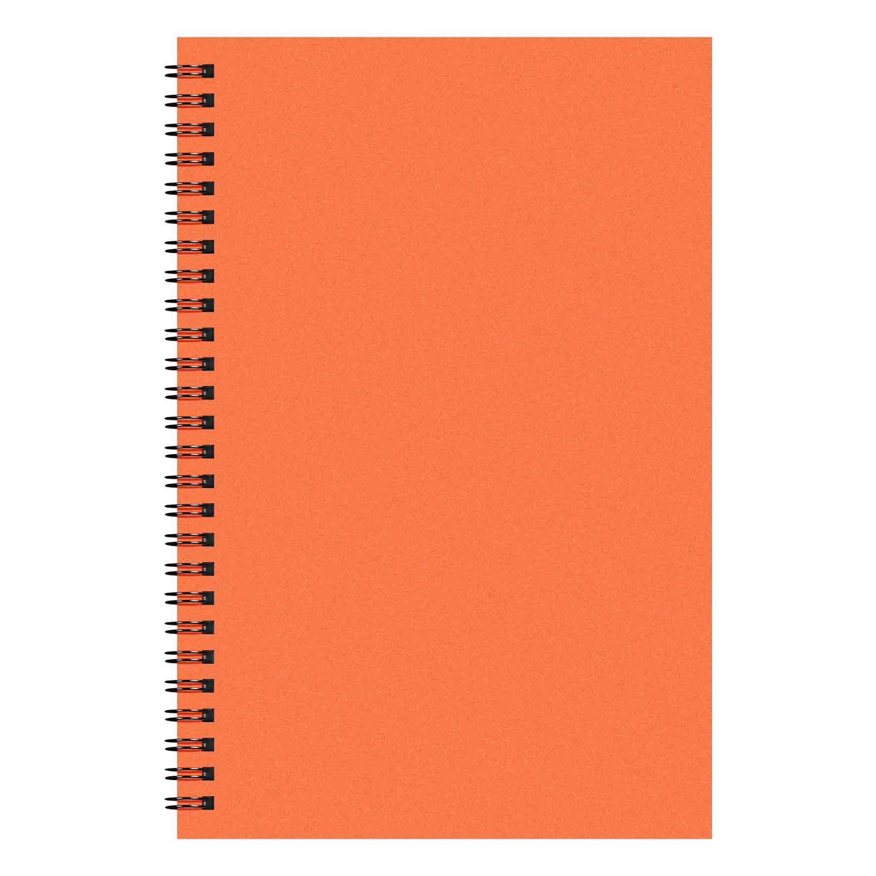 FlyFlyPromos - B5 Coil Notebook Image 12 - Promotional Product